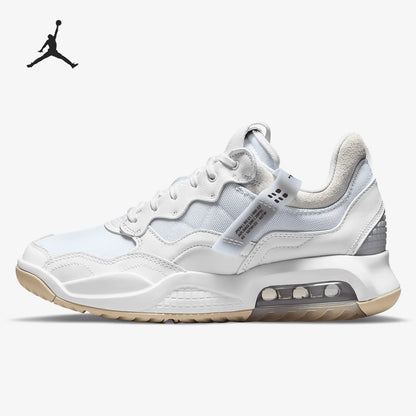 Jordan MA2 Air Cushion Shoes