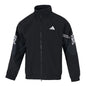 Adidas Woven Running Jacket