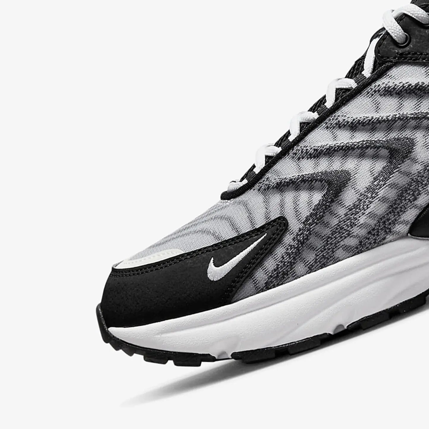 Nike Official Authentic Air Max Tailwind 1 Men's Running Shoes DQ3984-001 - Chicchar Fashion