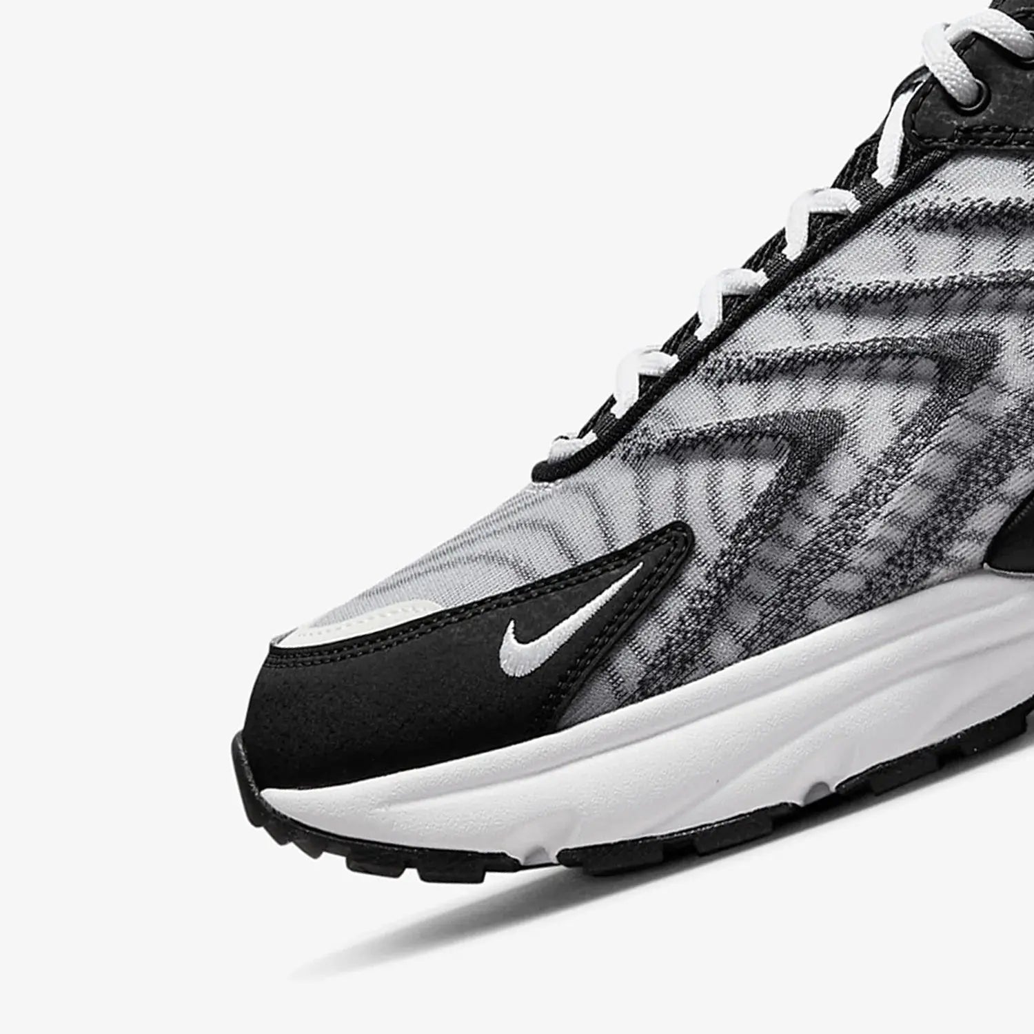 Nike Official Authentic Air Max Tailwind 1 Men's Running Shoes DQ3984-001 - Chicchar Fashion