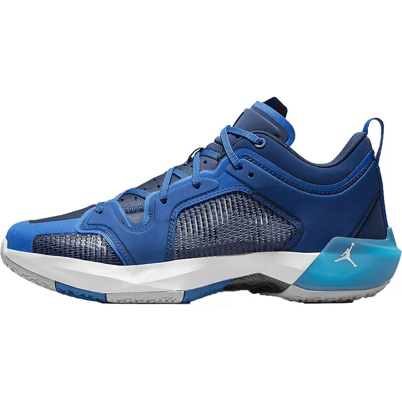 Nike JORDAN Men's PU Running