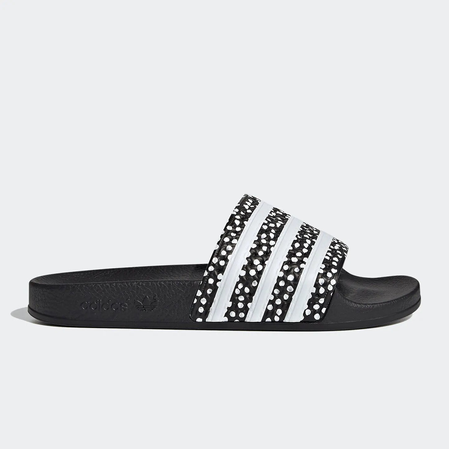 Adidas Sport Flip Flops Women