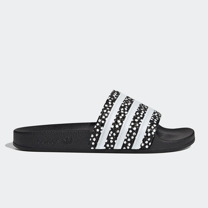 Adidas Sport Flip Flops Women