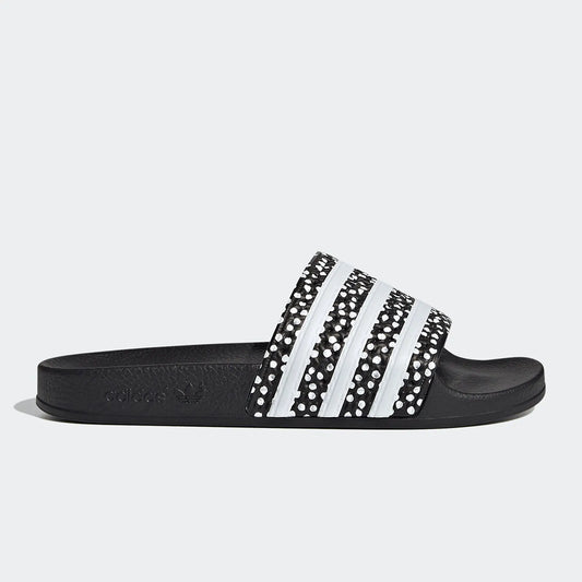 Adidas Sport Flip Flops Women