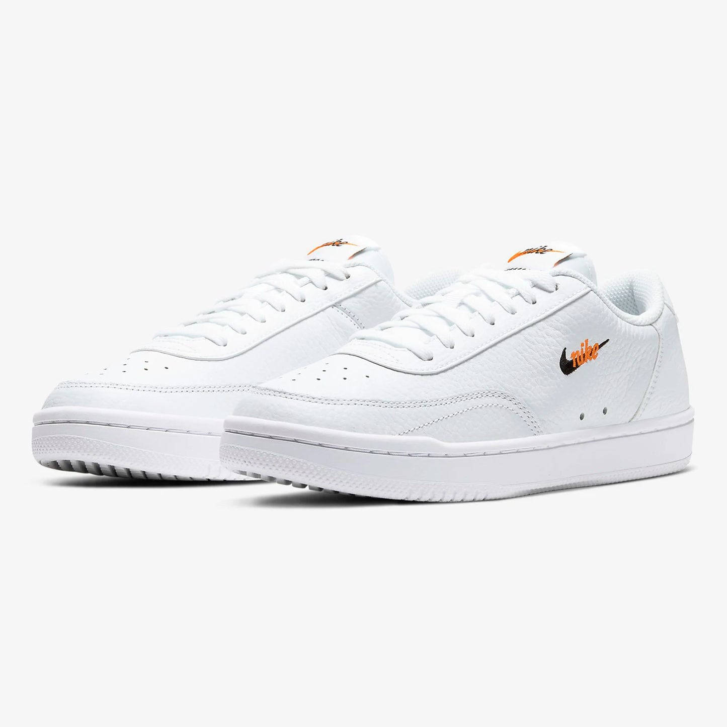 Nike Court Vintage Polyester