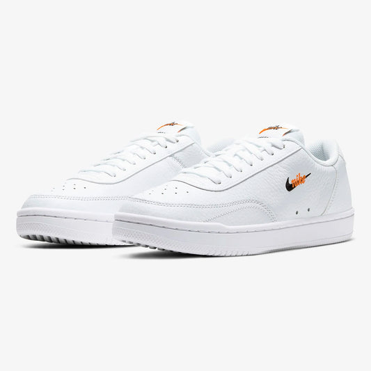 Nike Court Vintage Polyester