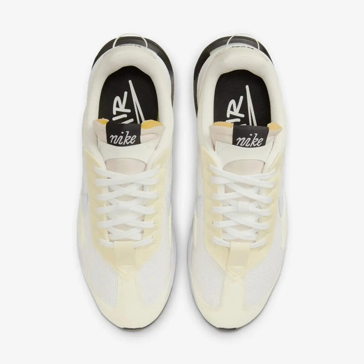 Nike genuine Air Max Pre-Day Men's Durable Running Shoes DM0008-101 - Chicchar Fashion