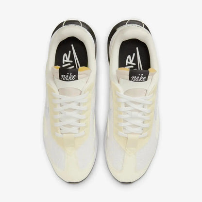 Nike genuine Air Max Pre-Day Men's Durable Running Shoes DM0008-101 - Chicchar Fashion