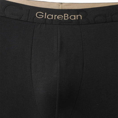 Cotton Boxer Shorts 5-Pack Chicchar Fashion