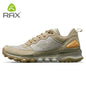 RAX Outdoor Breathable Hiking Shoes Men Lightweight Walking Trekking Wading Shoes Sport Sneakers Men Outdoor Sneakers Male - Chicchar Fashion