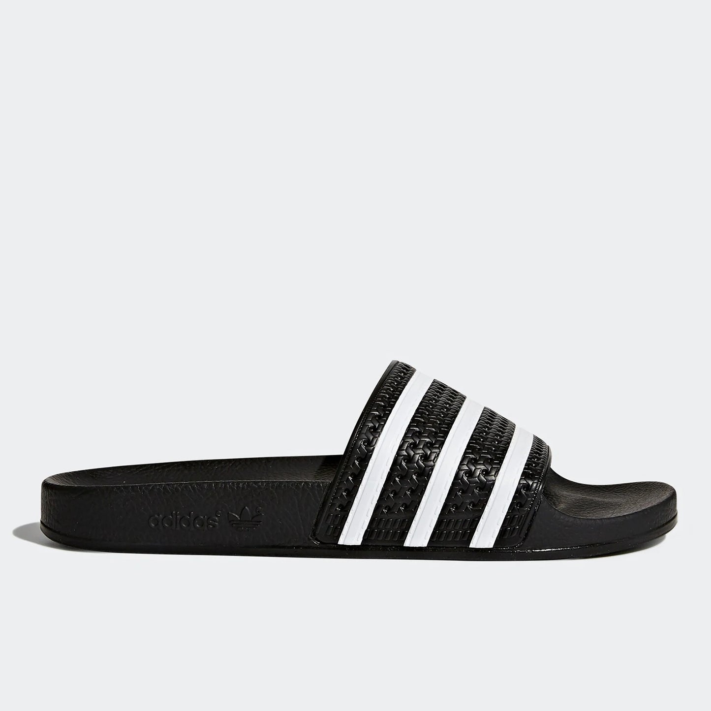 Adidas Unisex Polyester Slides