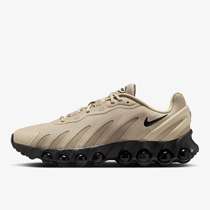 Nike genuine Air Max DN8 Men's Air-Cushioned Running Shoes FQ7860-200 - Chicchar Fashion