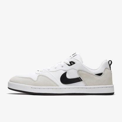Nike SB Alleyoop Low Top