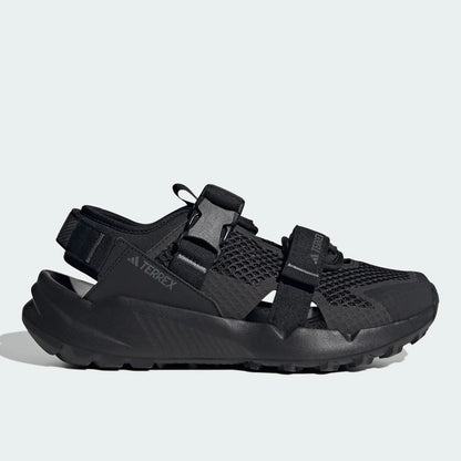 Adidas TERREX Outdoor Sandals