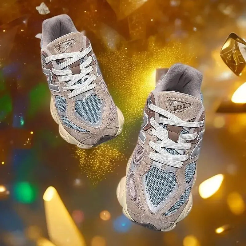 BootsChunky - sole Casual Shoes, 3D Outsole, Strong Presence - Chicchar Fashion