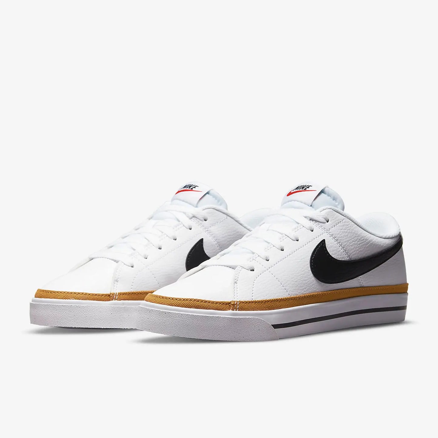 Nike Court Women's Low Cut