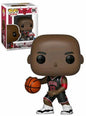 Funko NBA PVC 10cm Figure