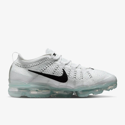 Nike genuine Air VaporMax Men's Full-length Air Cushion Running Shoes DV1678-102 - Chicchar Fashion
