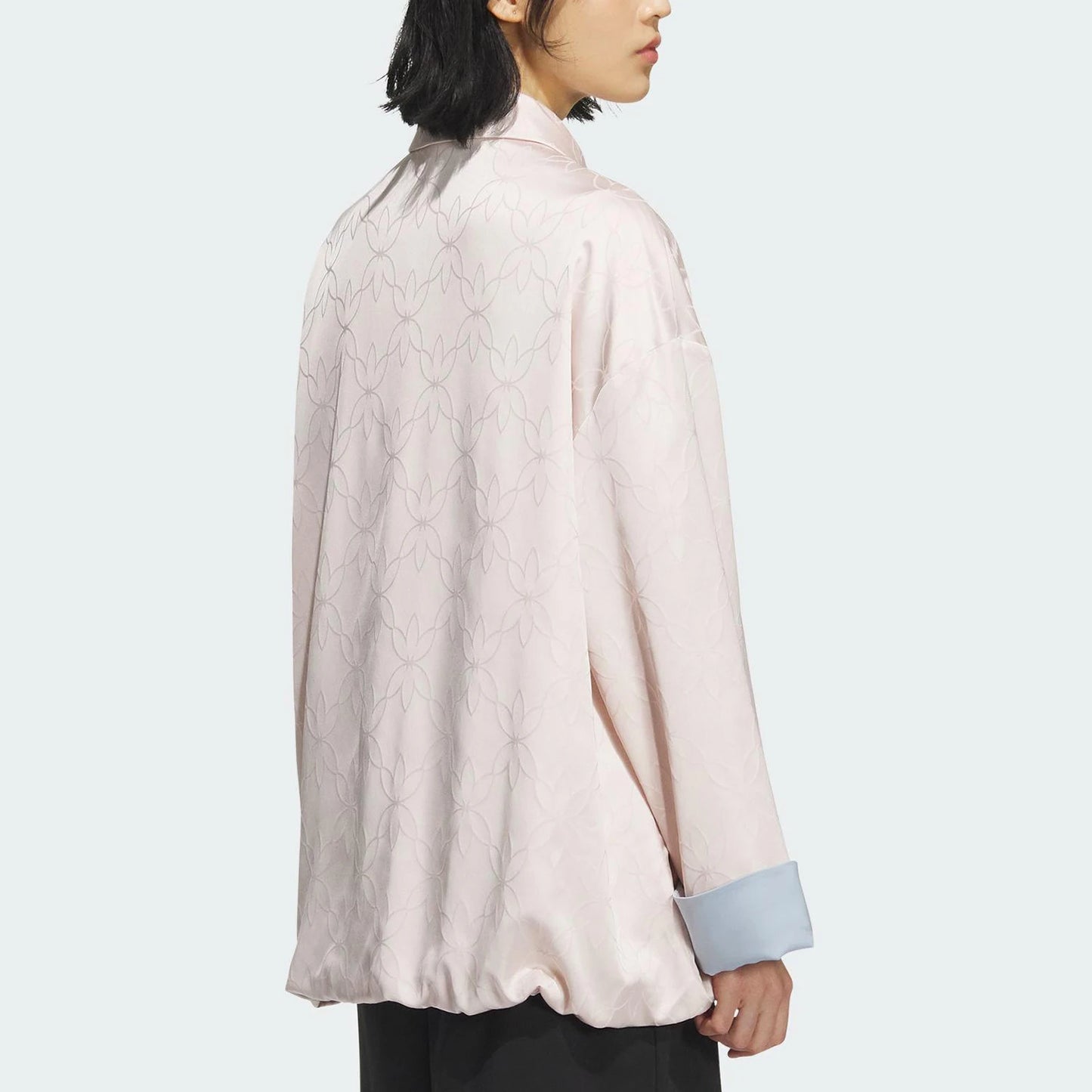 Adidas Retro Sport Jacket