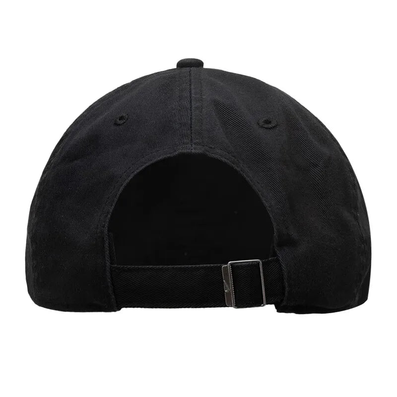 Nike Cotton Sunshade Cap