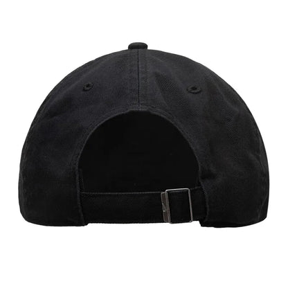 Nike Cotton Sunshade Cap