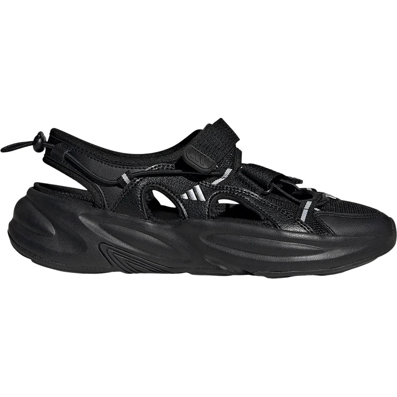 Adidas OZWAVE Magic Strap