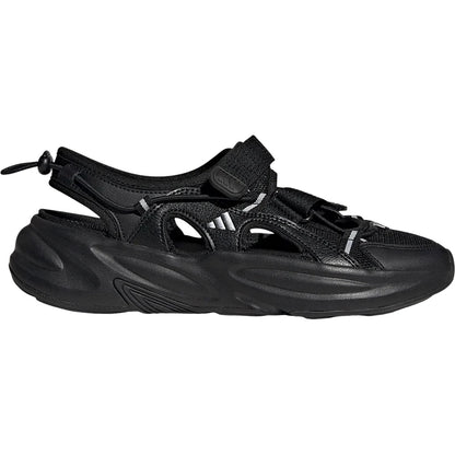 Adidas OZWAVE Magic Strap