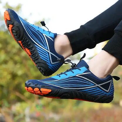 2026 new Classic Running Shoes Lightweight Casual Sneakers for Men Women Soft Sole Sport Tenis b30 Shoes Casual Sneakers 6657 - Chicchar Fashion