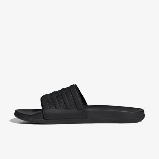 Adidas Unisex Light Sandals