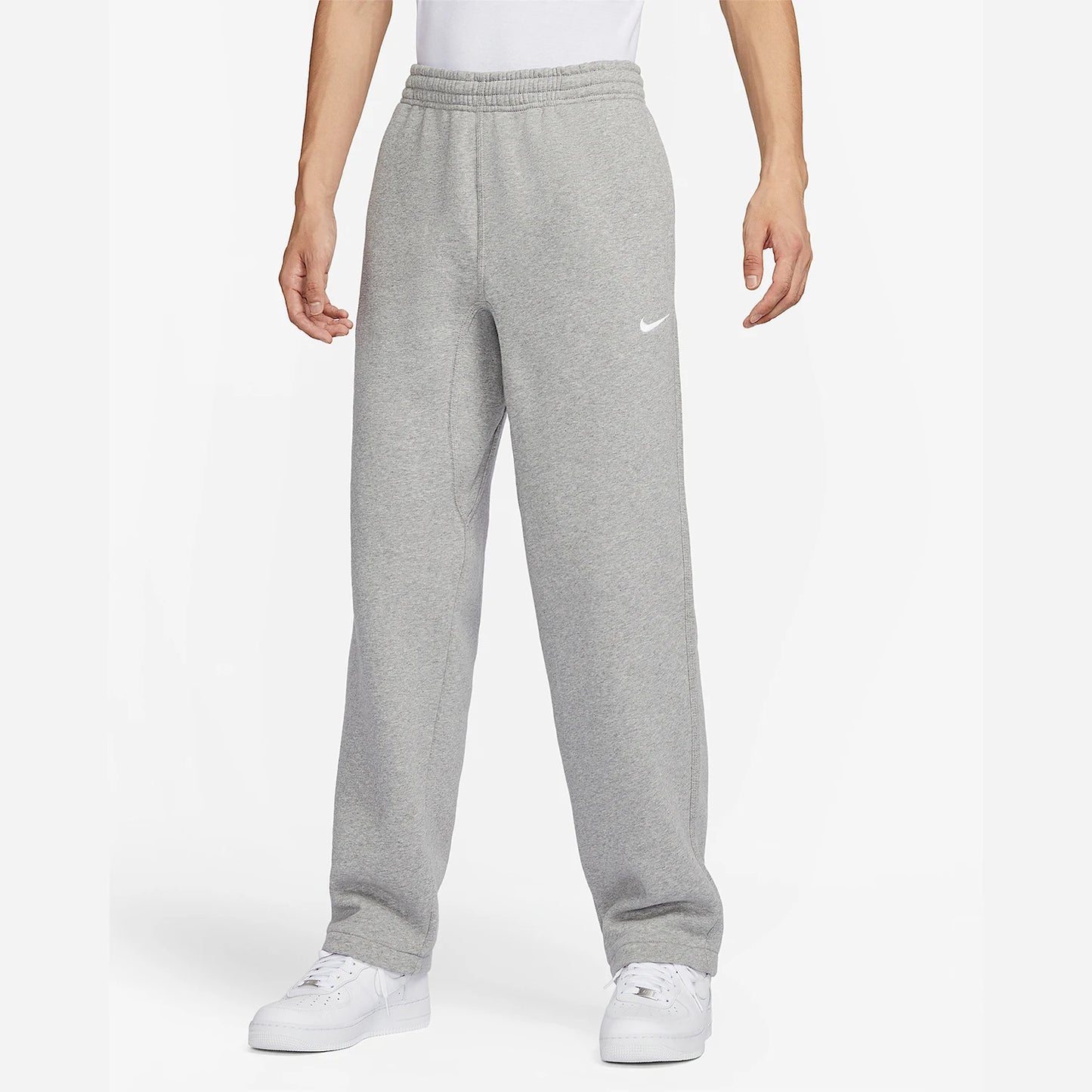 Men's Fleece Warm Sport Pants