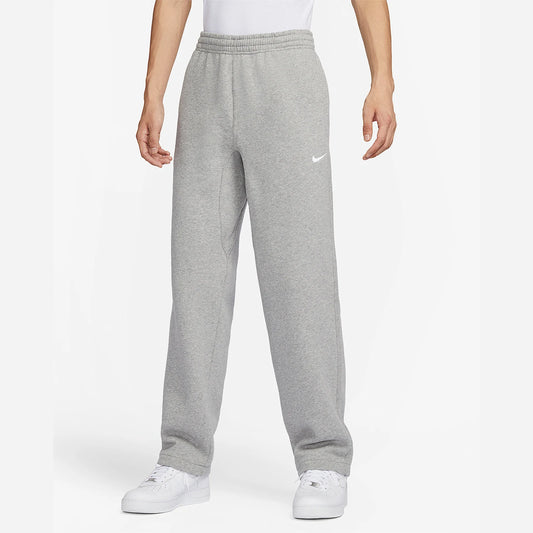Men's Fleece Warm Sport Pants