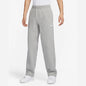 Men's Fleece Warm Sport Pants