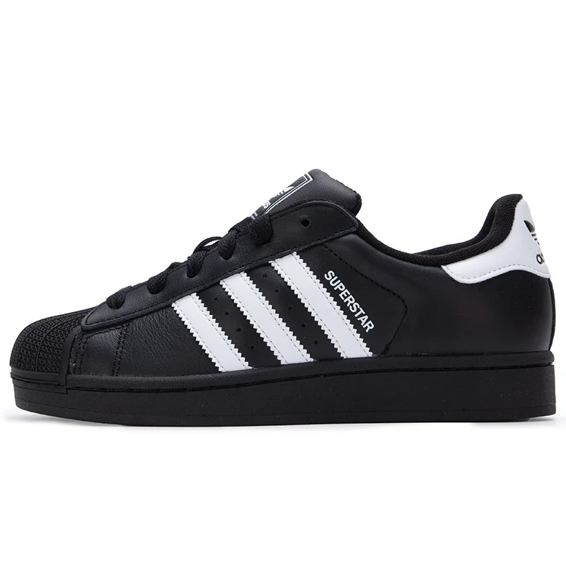Adidas Superstar Shell Toe