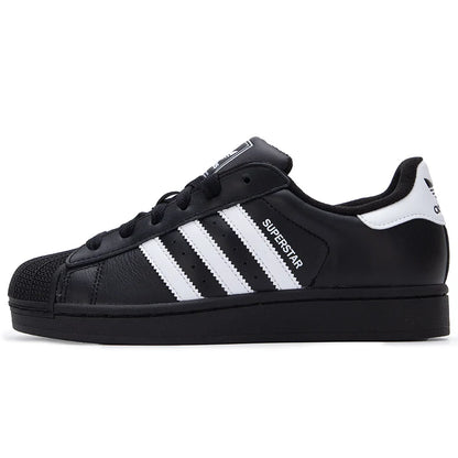 Adidas Superstar Shell Toe