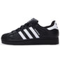 Adidas Superstar Shell Toe