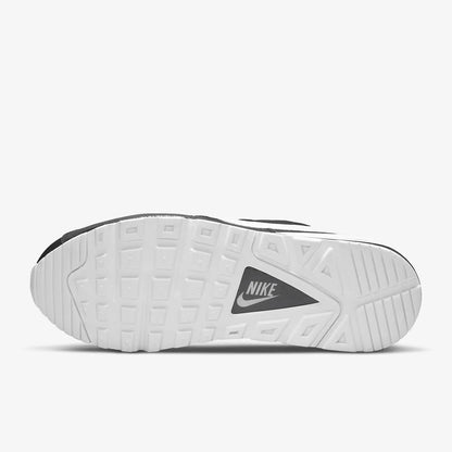 Nike genuine men's new AIR MAX COMMAND replica air cushion sports and leisure shoes 629993-032 - Chicchar Fashion