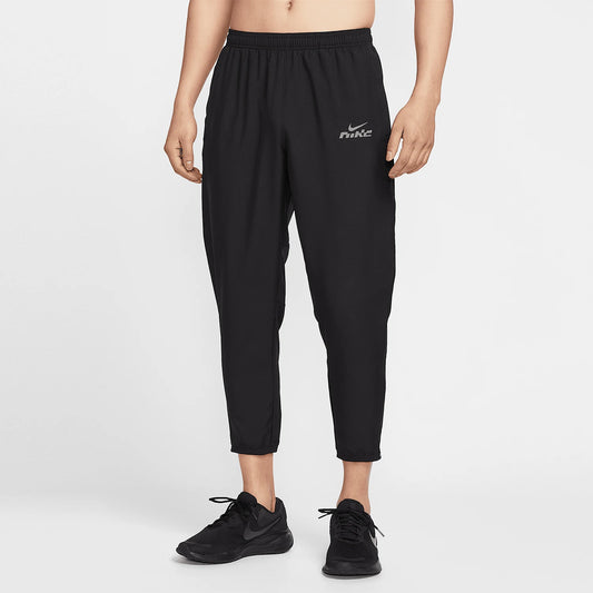 Nike Reflective Running Pants