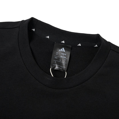 Adidas Men's Cotton Sweatshirt