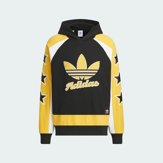 Adidas Knit Sweatshirt