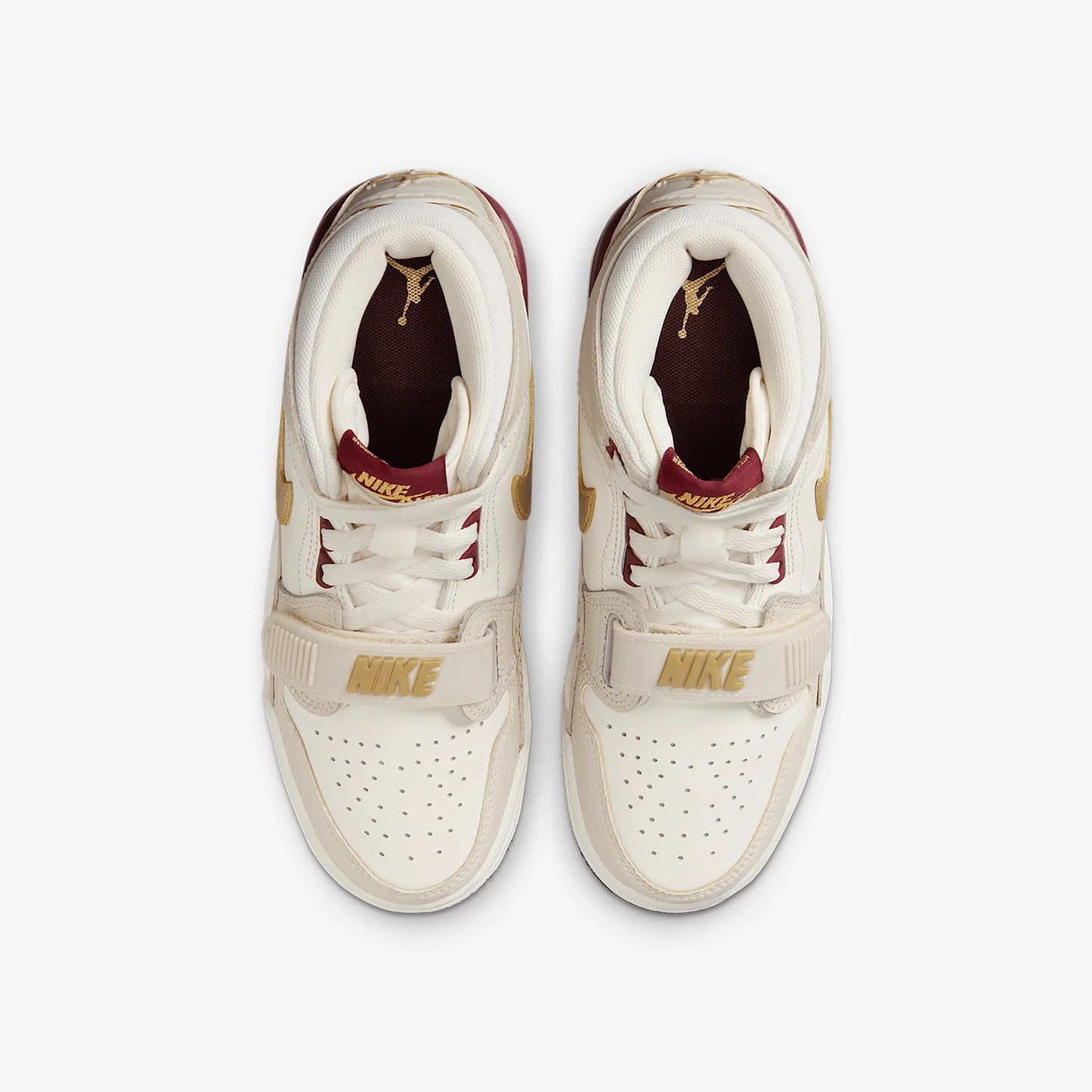 Nike Air Jordan GS High-Top