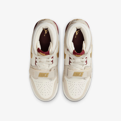 Nike Air Jordan GS High-Top