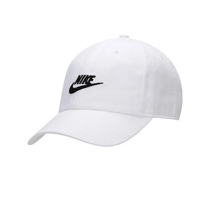 Nike Cotton Unisex Cap