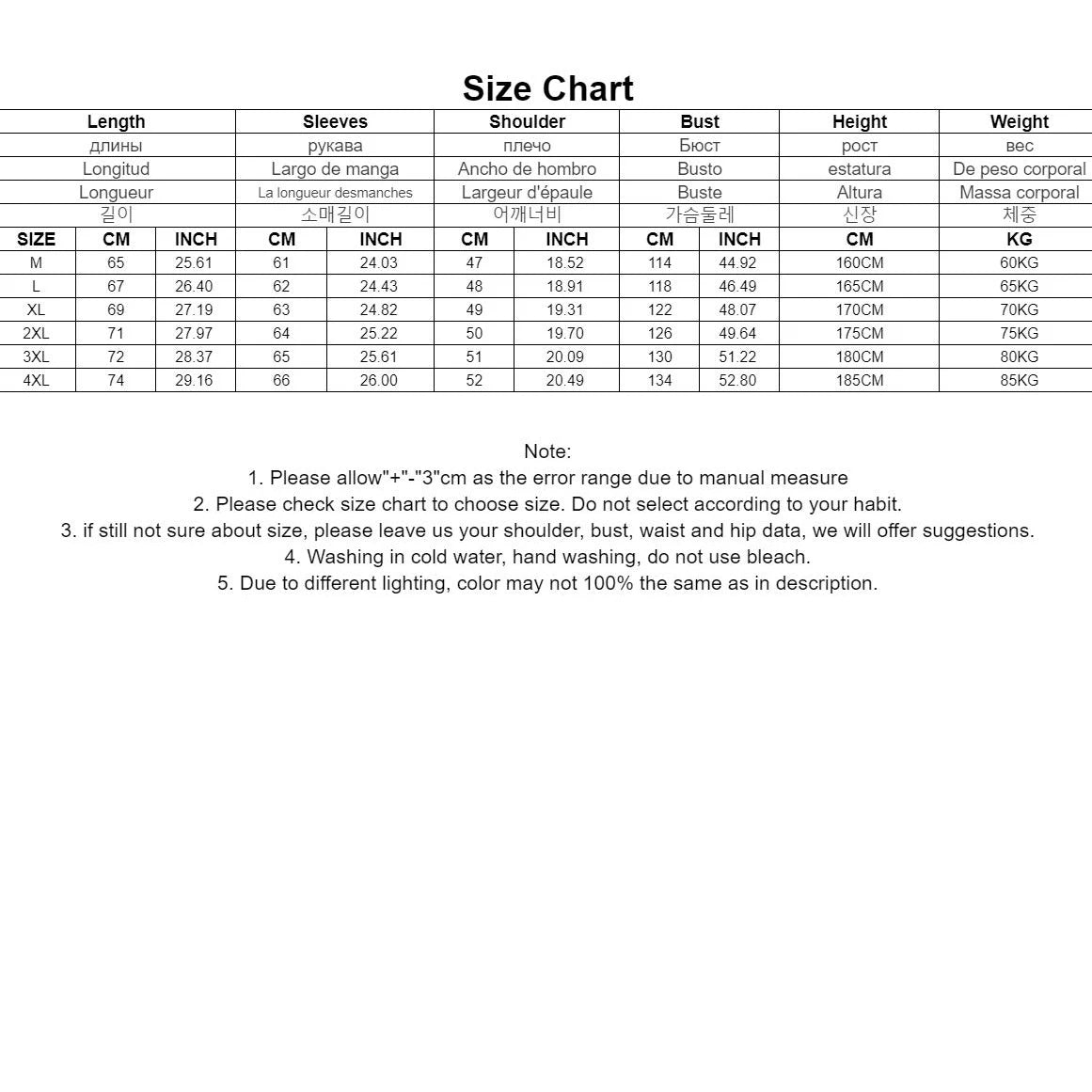 Thick Hooded Nylon Aviator