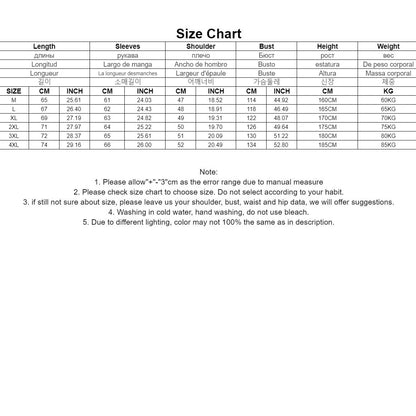 Thick Hooded Nylon Aviator