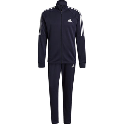 Adidas M SERENO Collar Set
