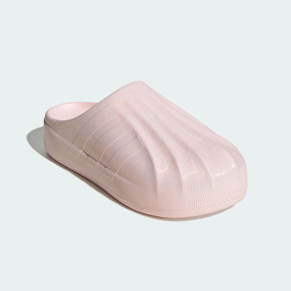 Adidas Breathable Sandals