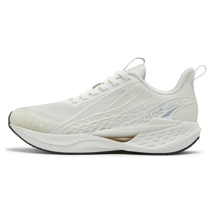 361 Degrees SwiftFish4.0 Women Running Shoes New Mesh Lightweight Trendy Cushioning Comfortable Stable Female Sneakers 682512241 - Chicchar Fashion