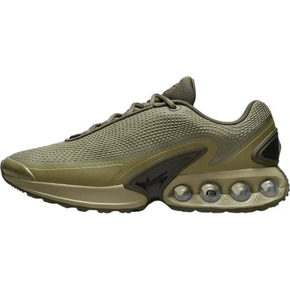 Nike Official Air Max Dn Men's Cushioned Running Shoes DV3337-201 - Chicchar Fashion