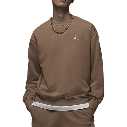 Jordan Men's Polyester Hoodie
