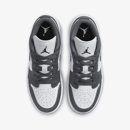 Jordan GS Lightweight Skate